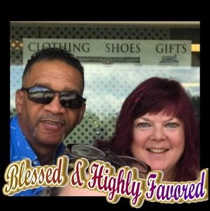 Meet your Posher, Benny